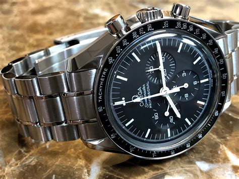 omega speedmaster hat|omega speedmaster moon watch.